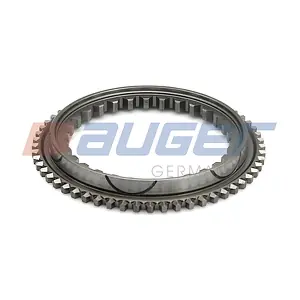 75066 AUGER