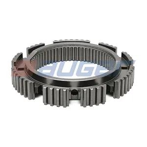 113340 AUGER