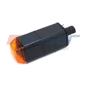 87045 AUGER