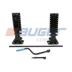 95581 AUGER