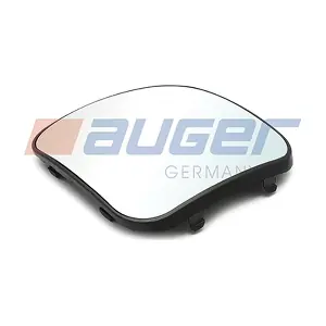 87144 AUGER