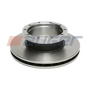 31023 AUGER