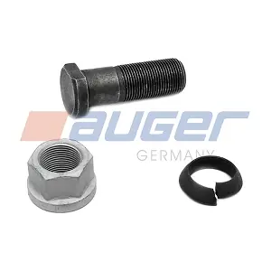 84755 AUGER