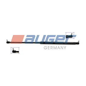 54450 AUGER