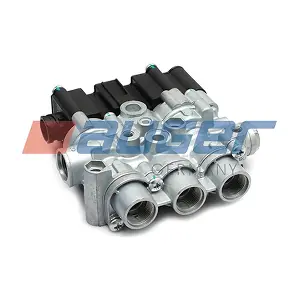 80432 AUGER