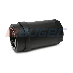 131911 AUGER