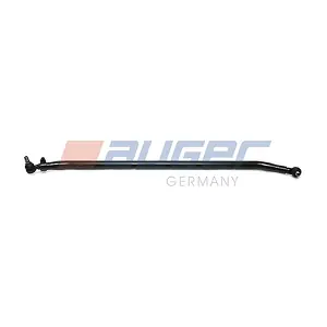 AUGER 11169
