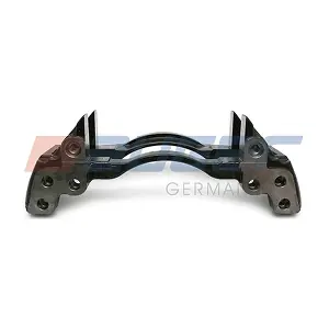 81562 AUGER