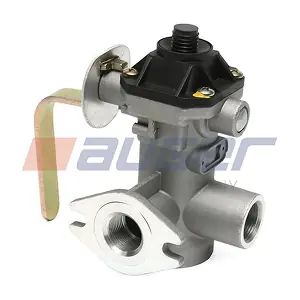 106873 AUGER