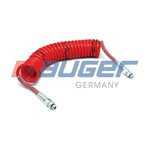 80195 AUGER