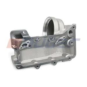 88009 AUGER