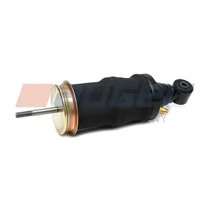 20465 AUGER