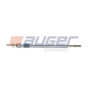 105885 AUGER