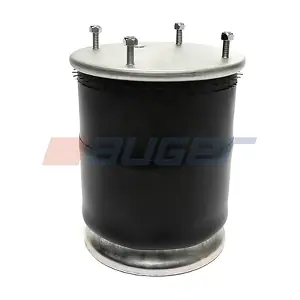 AU 34813-K AUGER