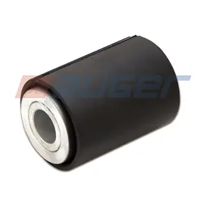 AUGER 53274