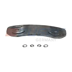 90974 AUGER