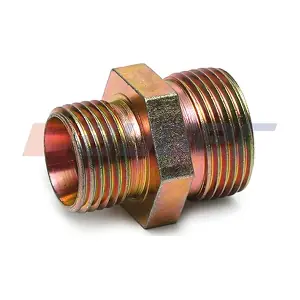 90237 AUGER