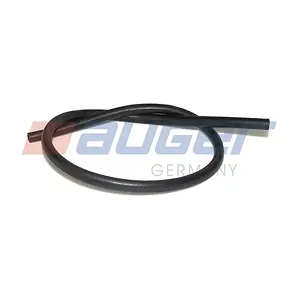 AUGER 69514