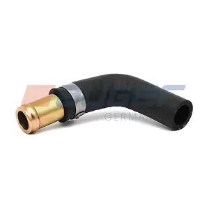 85667 AUGER