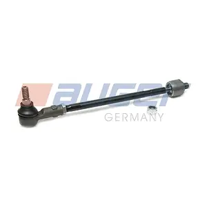 10833 AUGER