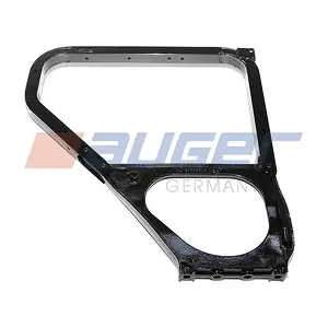 AUGER 76191