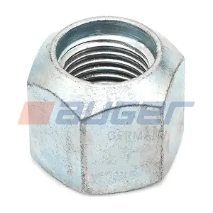 69163 AUGER