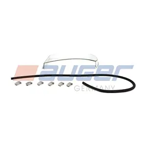 92207 AUGER