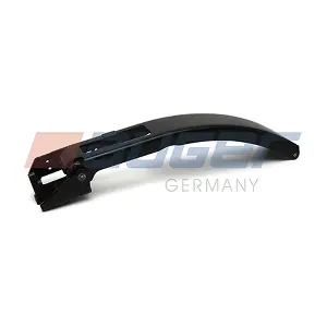 84344 AUGER