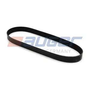80061 AUGER