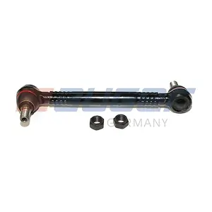 10851 AUGER