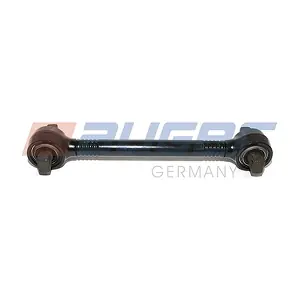 15166 AUGER