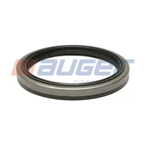 104901 AUGER