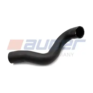 56736 AUGER