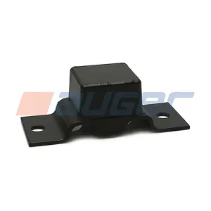 86044 AUGER