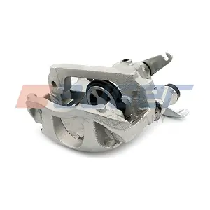 100146 AUGER