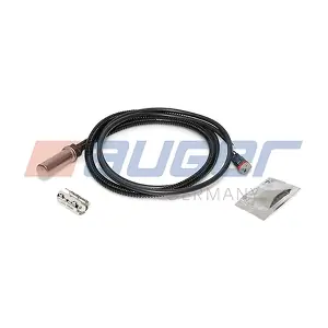 75690 AUGER
