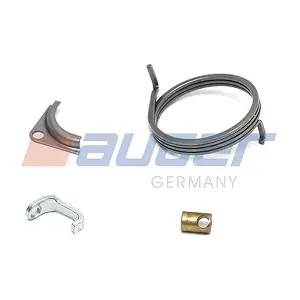 AUGER 56139