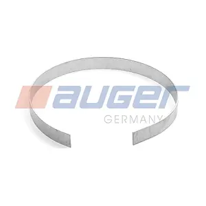 65514 AUGER