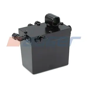 68513 AUGER