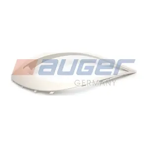 85923 AUGER