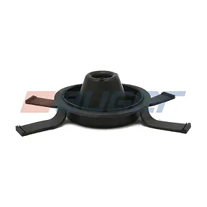 52753 AUGER