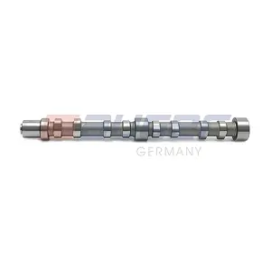AUGER 110830