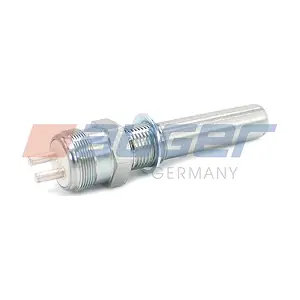AUGER 103075