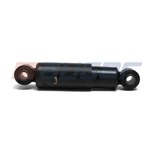 20791 AUGER