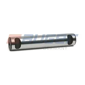53697 AUGER