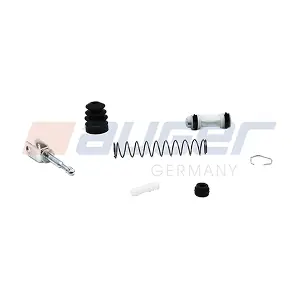 AUGER 96100