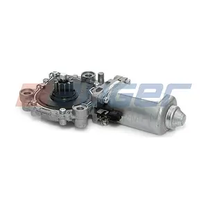 73411 AUGER