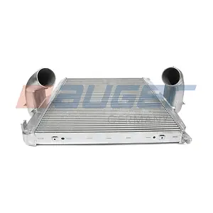 77906 AUGER