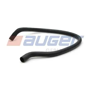 72033 AUGER