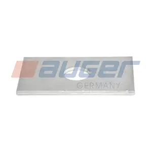 59963 AUGER